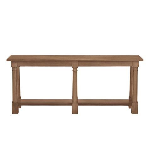 Connall Console Table image