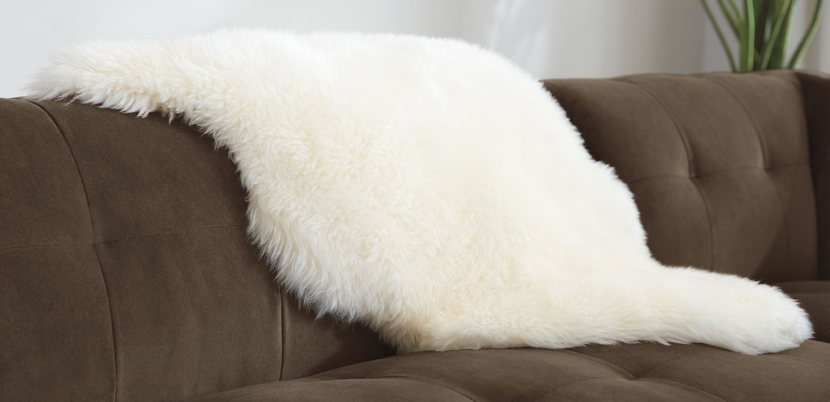 Sheepskin Throw_6