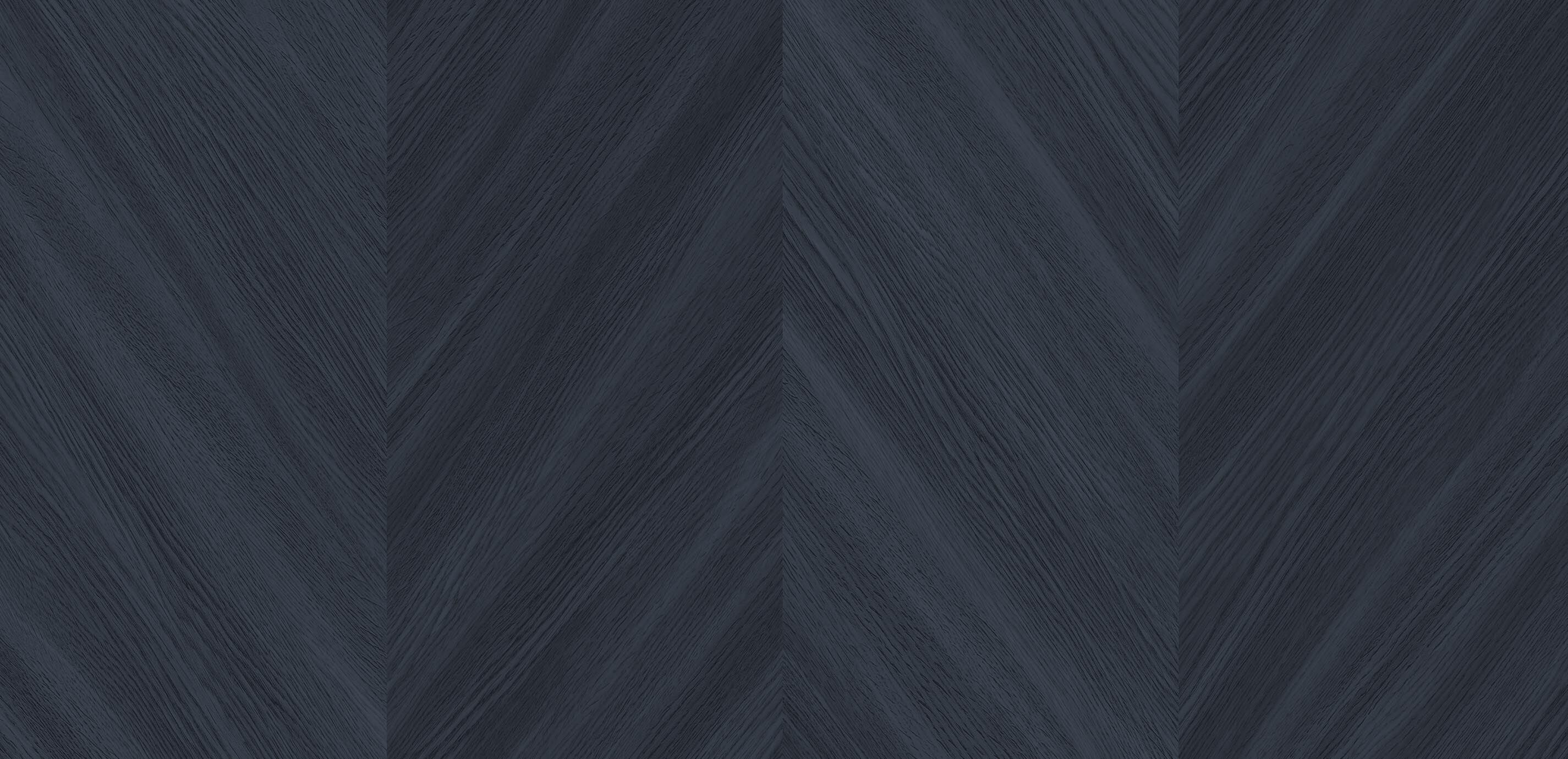Donna Chevron Wood Wallpaper