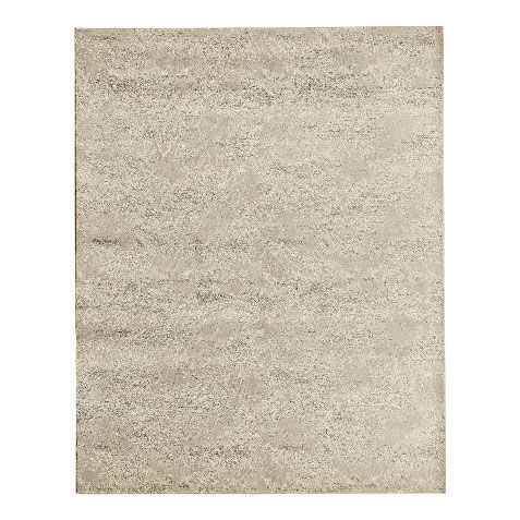 Riverdale Rug image