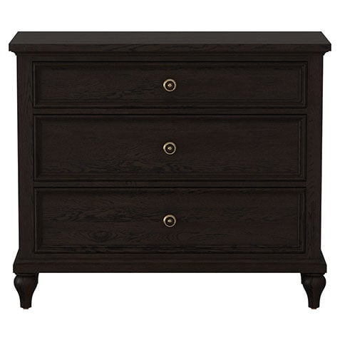 Burnt Umber (464) Finish Sample Product Tile Hover Image 982416   464