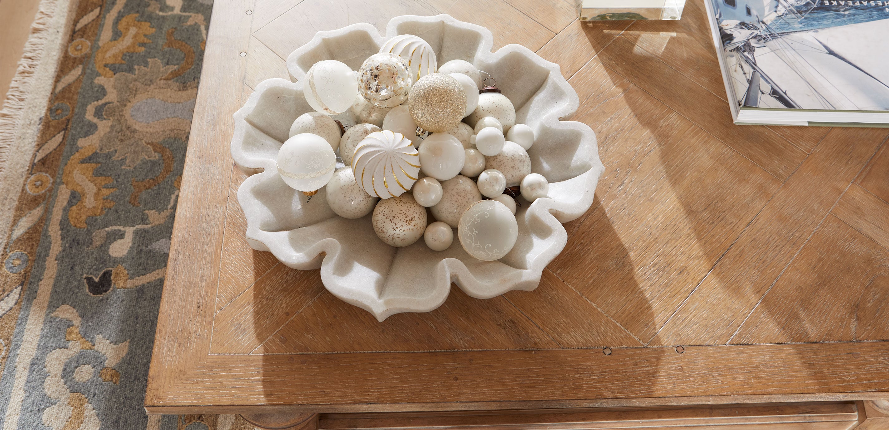 Deacon Square Coffee Table_5