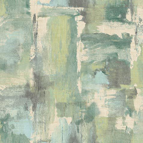 Painterly Wallpaper image