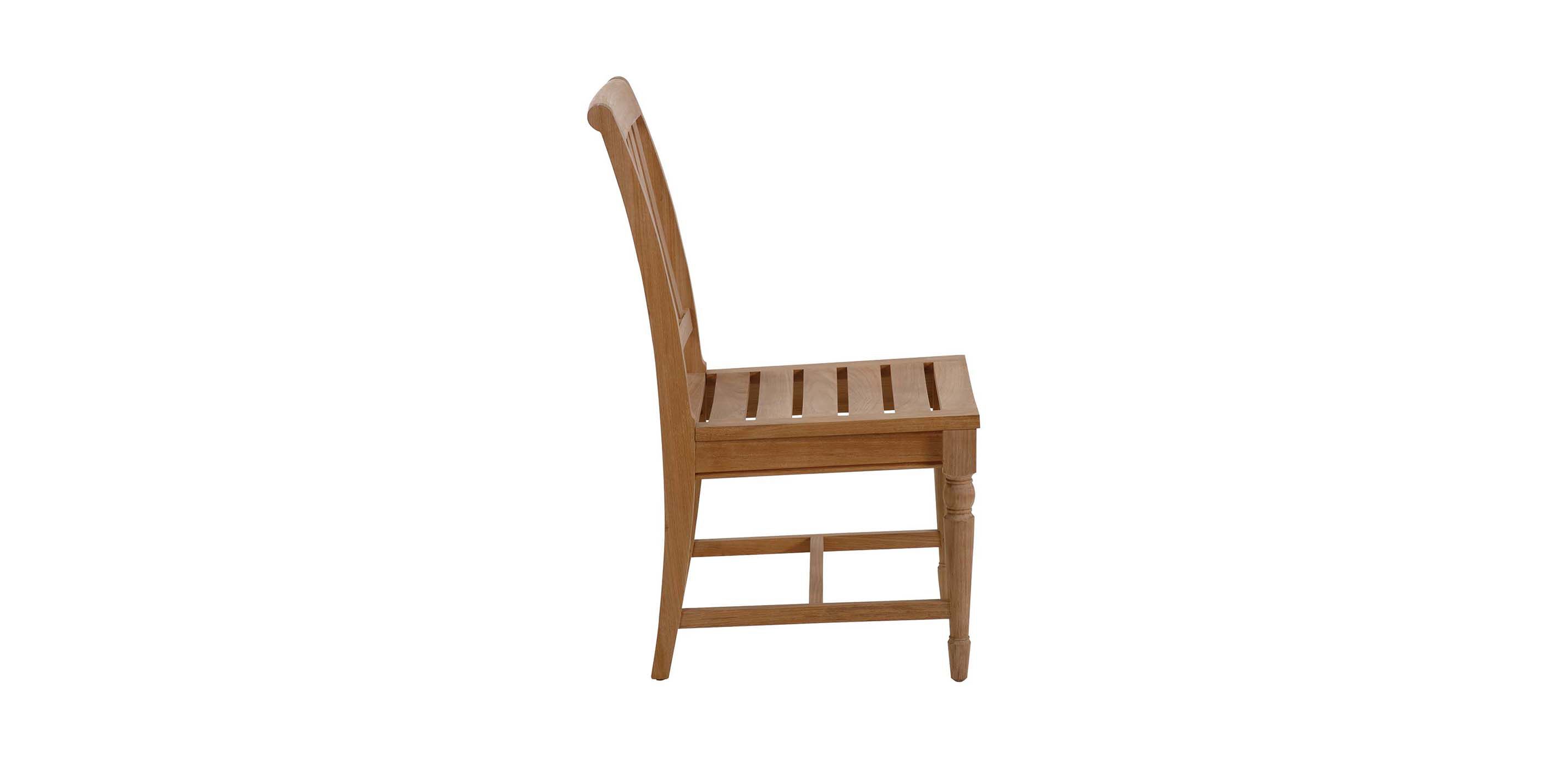 Millbrook Side Chair_2