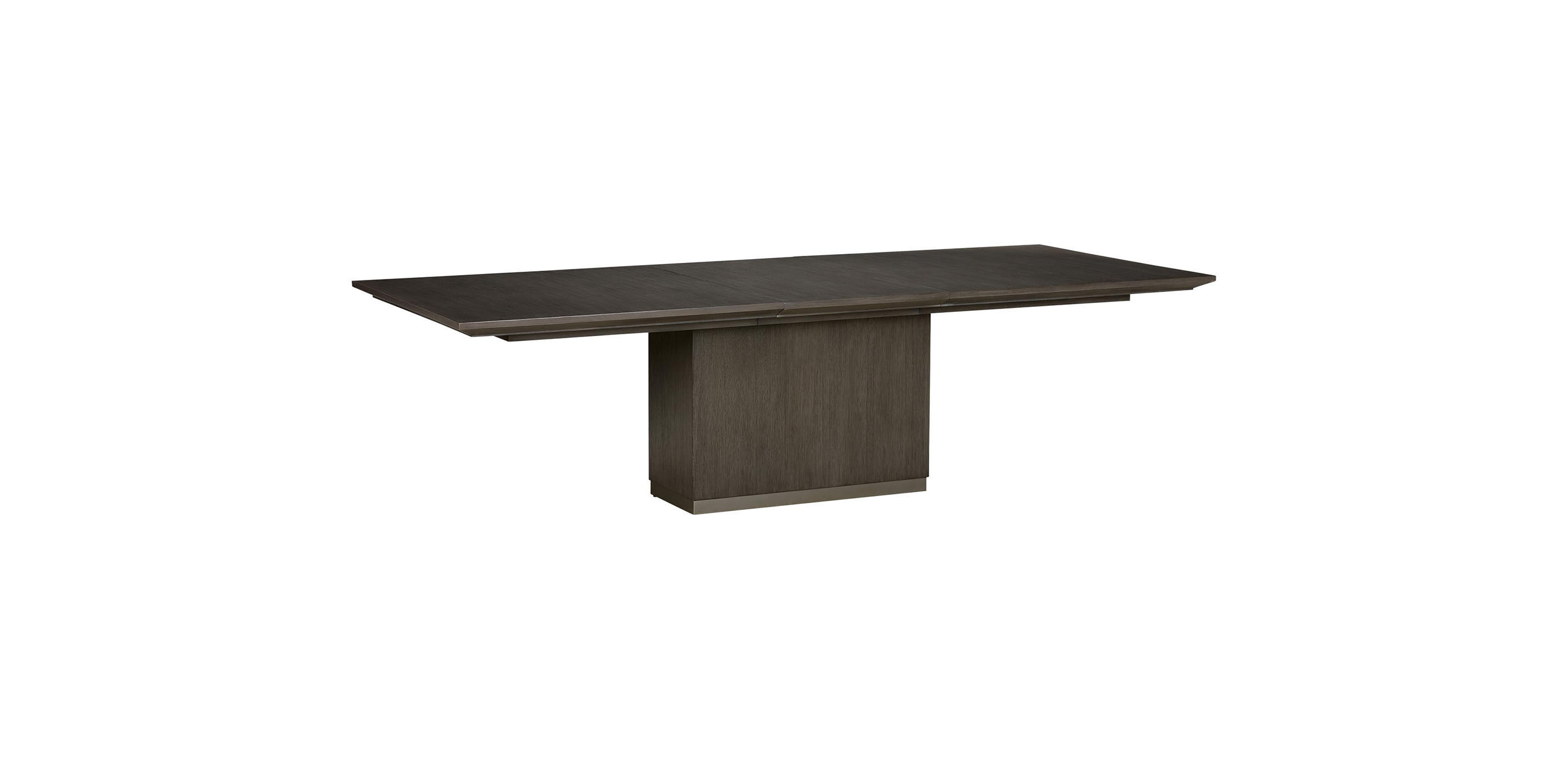 Brycemoor Rectangular Pedestal Dining Table_3