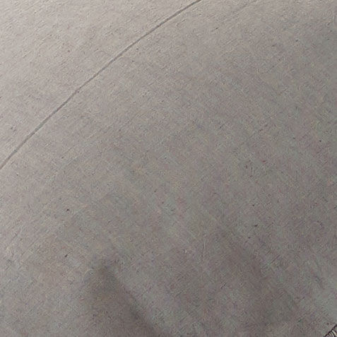 Gray Callyn Duvet Cover and Shams Product Tile Hover Image CallynGray