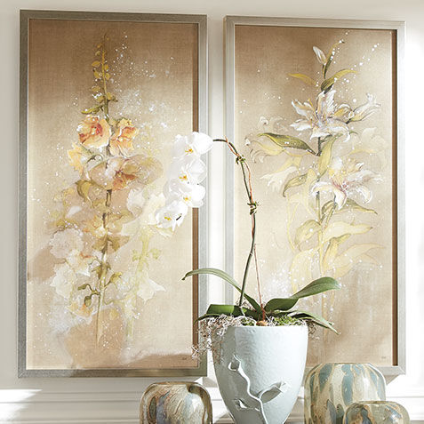 A Touch of April II Product Tile Hover Image 073217B