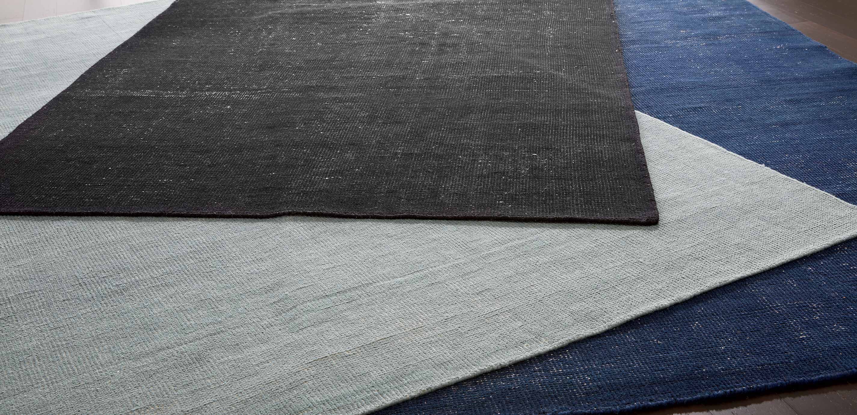 Vintage Seafoam Rug_5