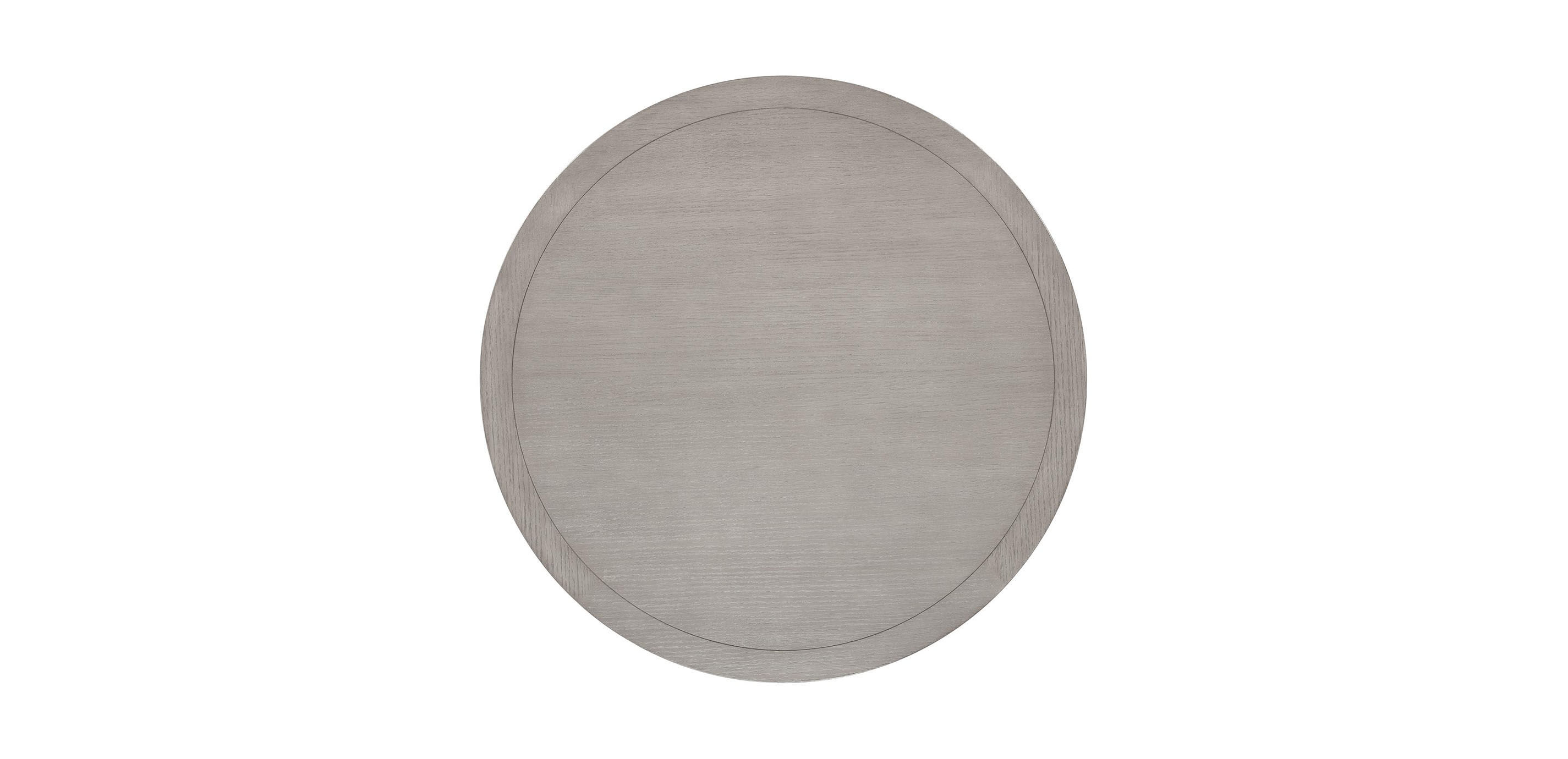 Glenavon Round Coffee Table_4