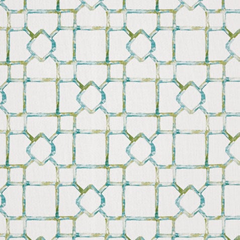 Vero Fabric image
