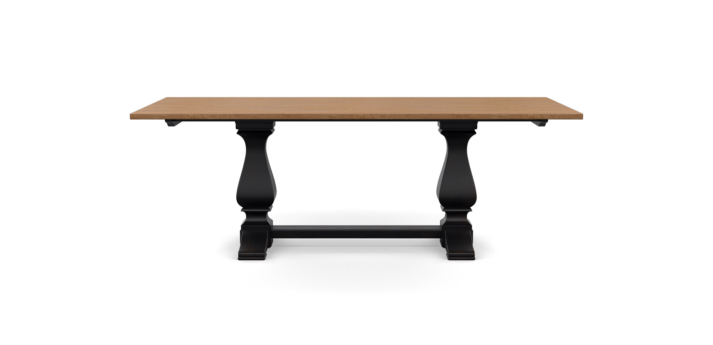Cameron Dining Table