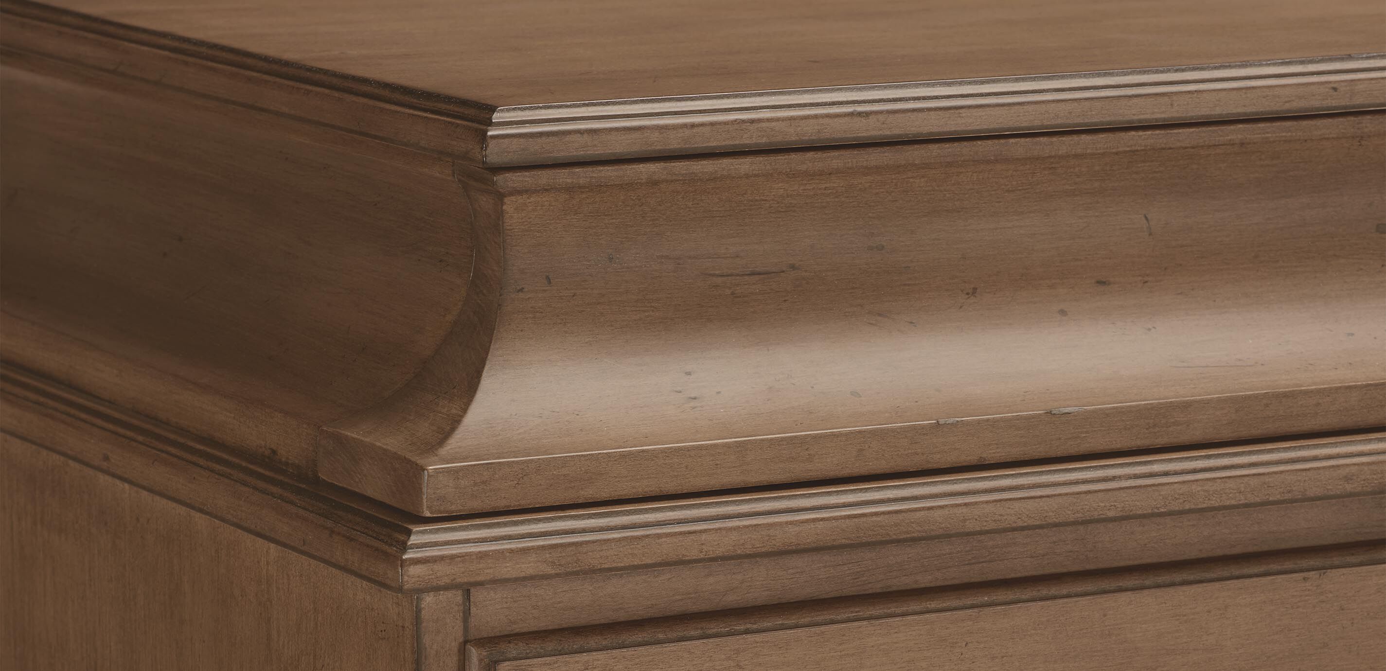 Leora Double Dresser_8