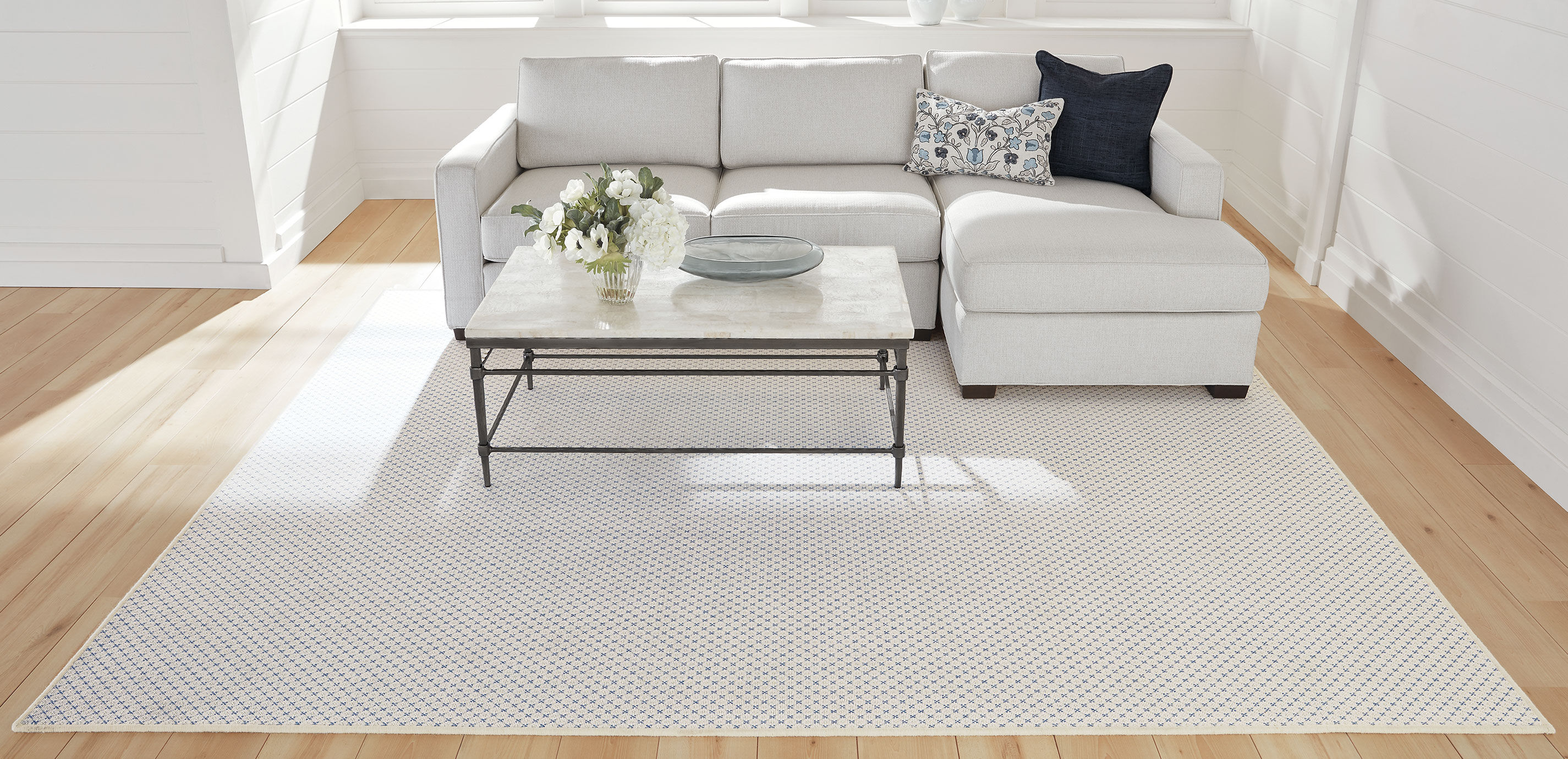 Alouette Rug_8
