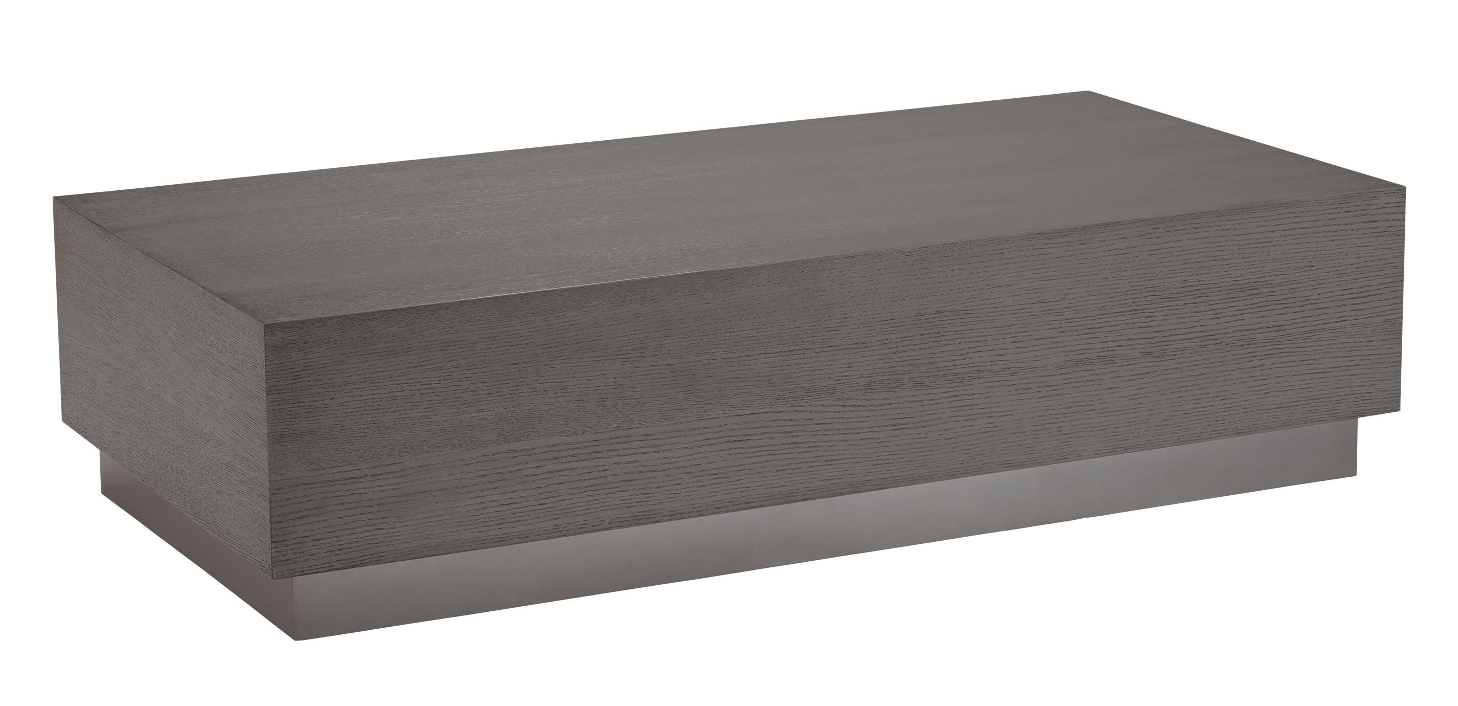 Braemore Rectangular Coffee Table_1