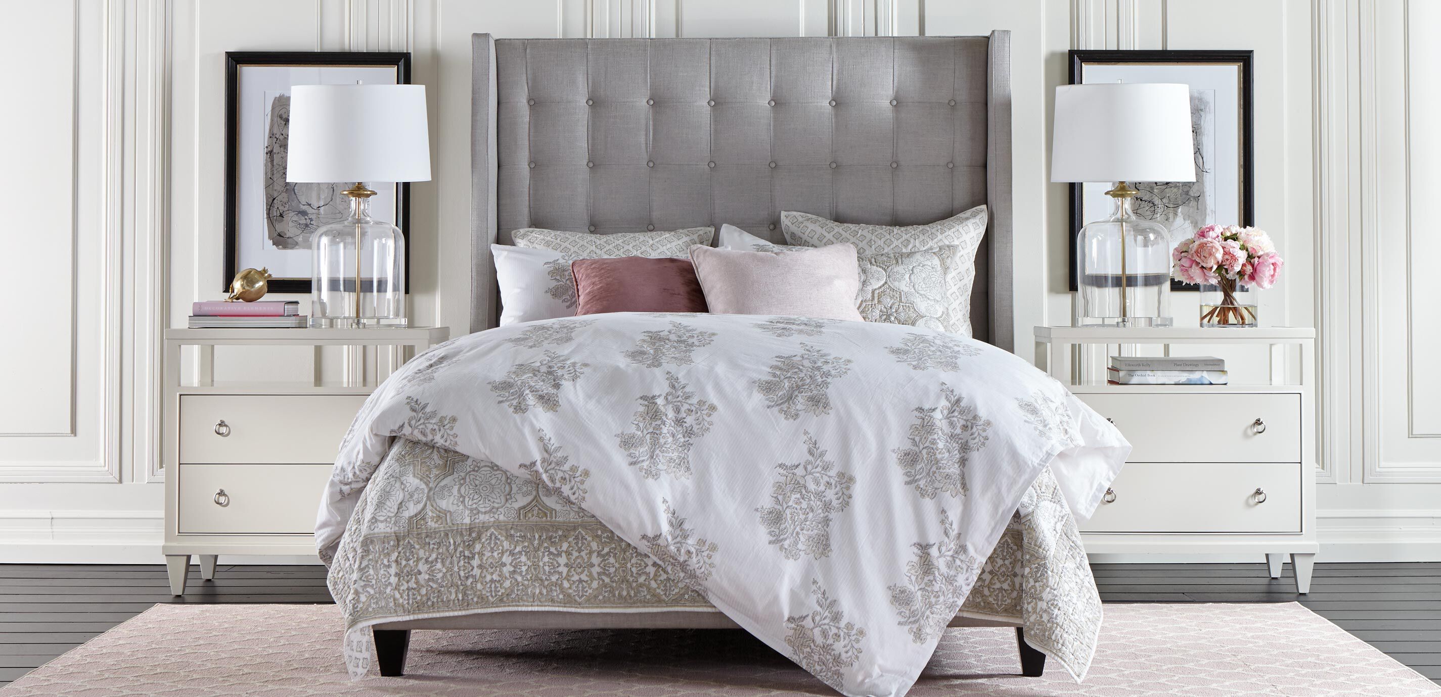 Small Pink Peony Watergarden_2