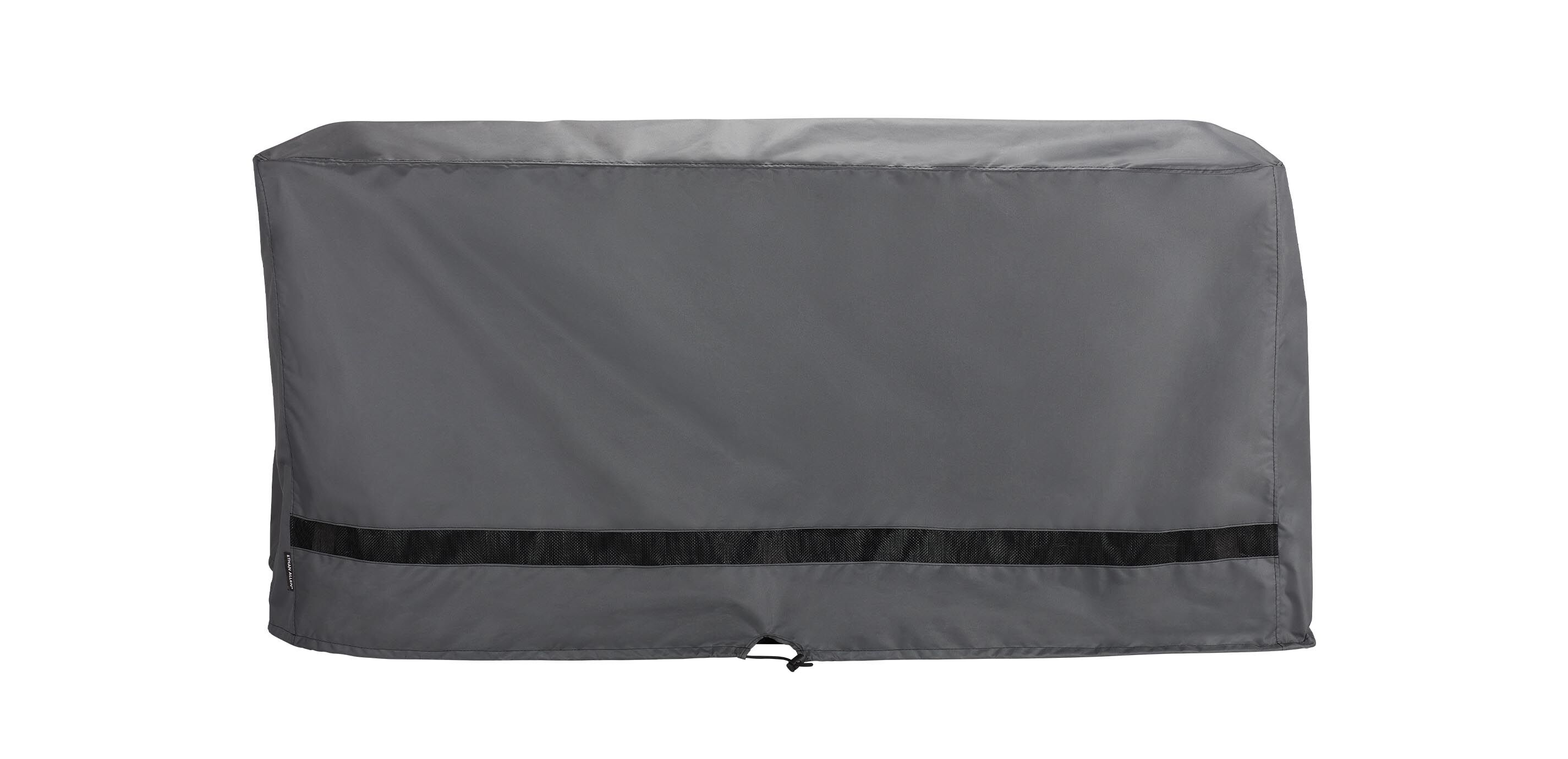 Viscaya Collection Covers_3