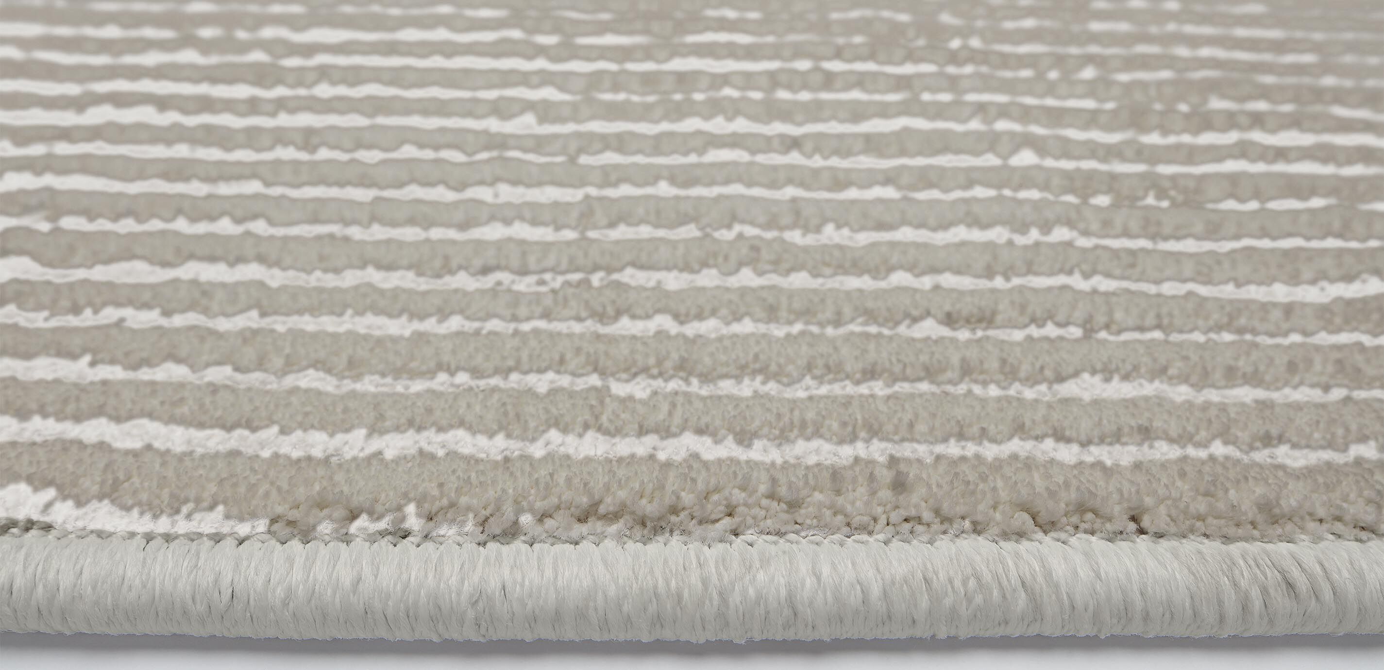 Camden Indoor/Outdoor Rug_3