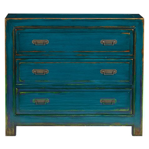 Aged Teal (304) Finish Sample Product Tile Hover Image 982416   304