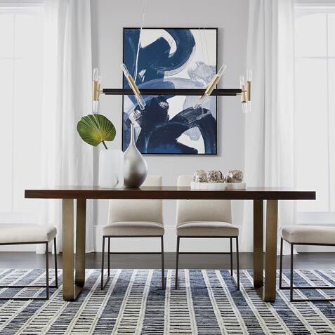 Hoyt Rectangular Dining Table Product Tile Hover Image 146743