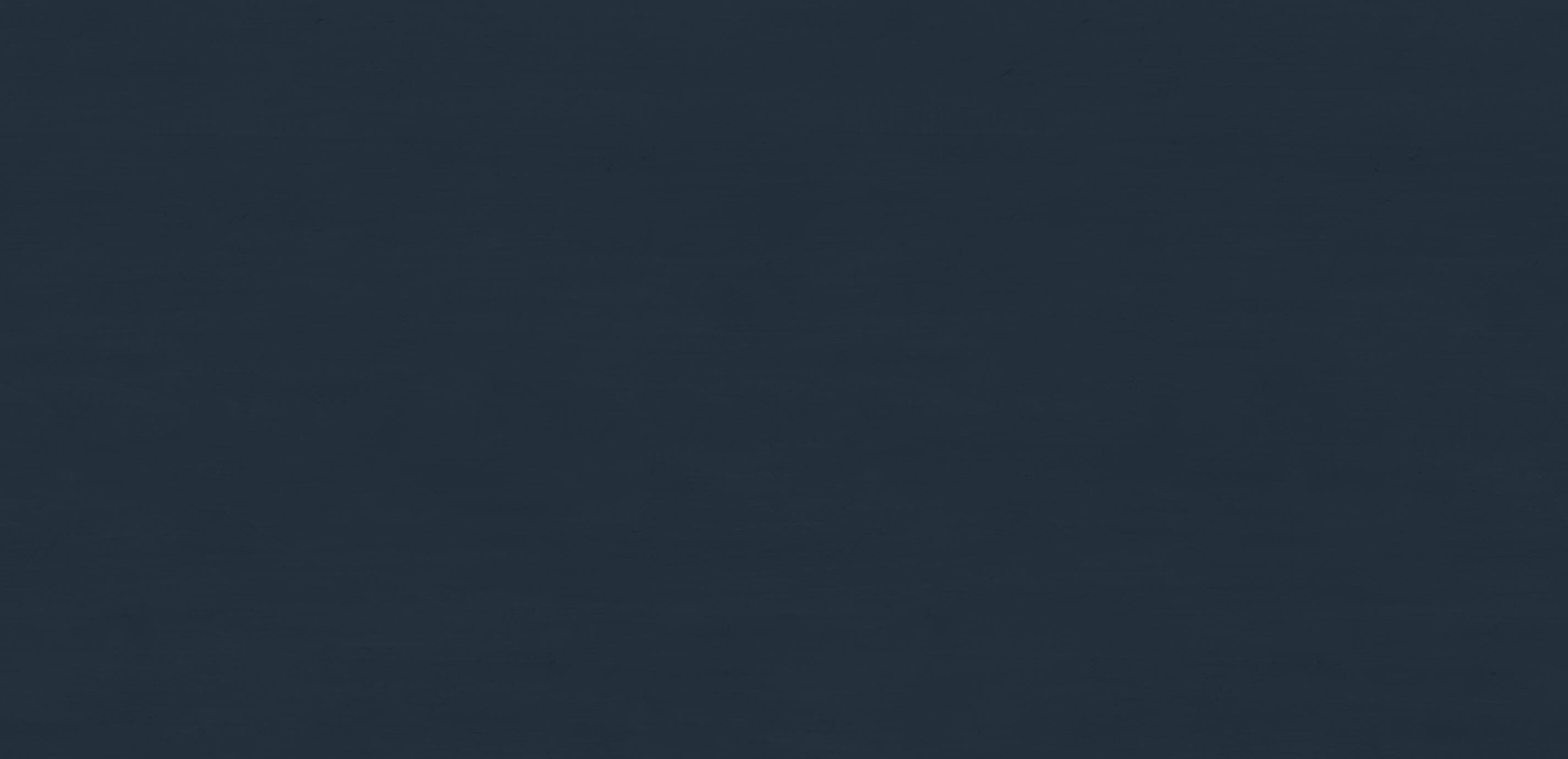 Pinstripe (C72) Finish Sample