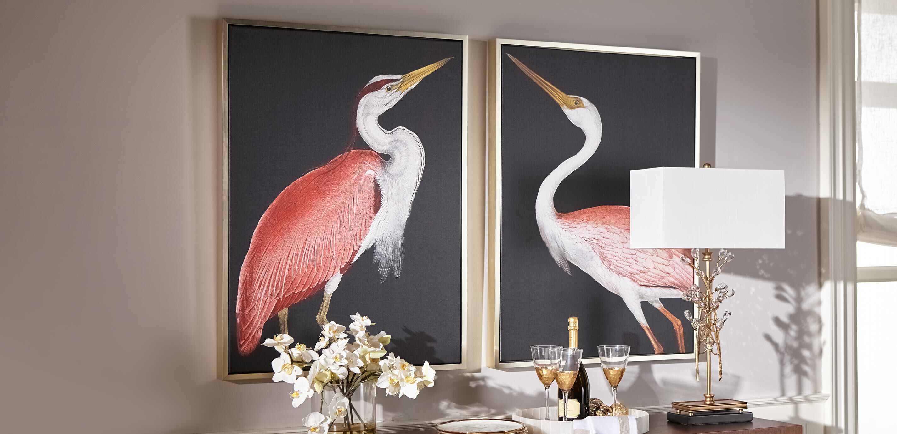 Clara Crystal Table Lamp_7