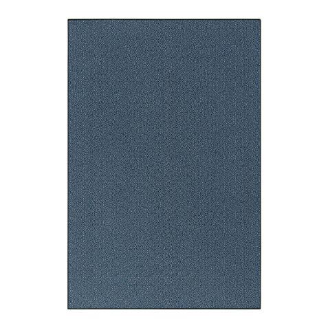 Glenn Ridge Indoor/Outdoor Rug image