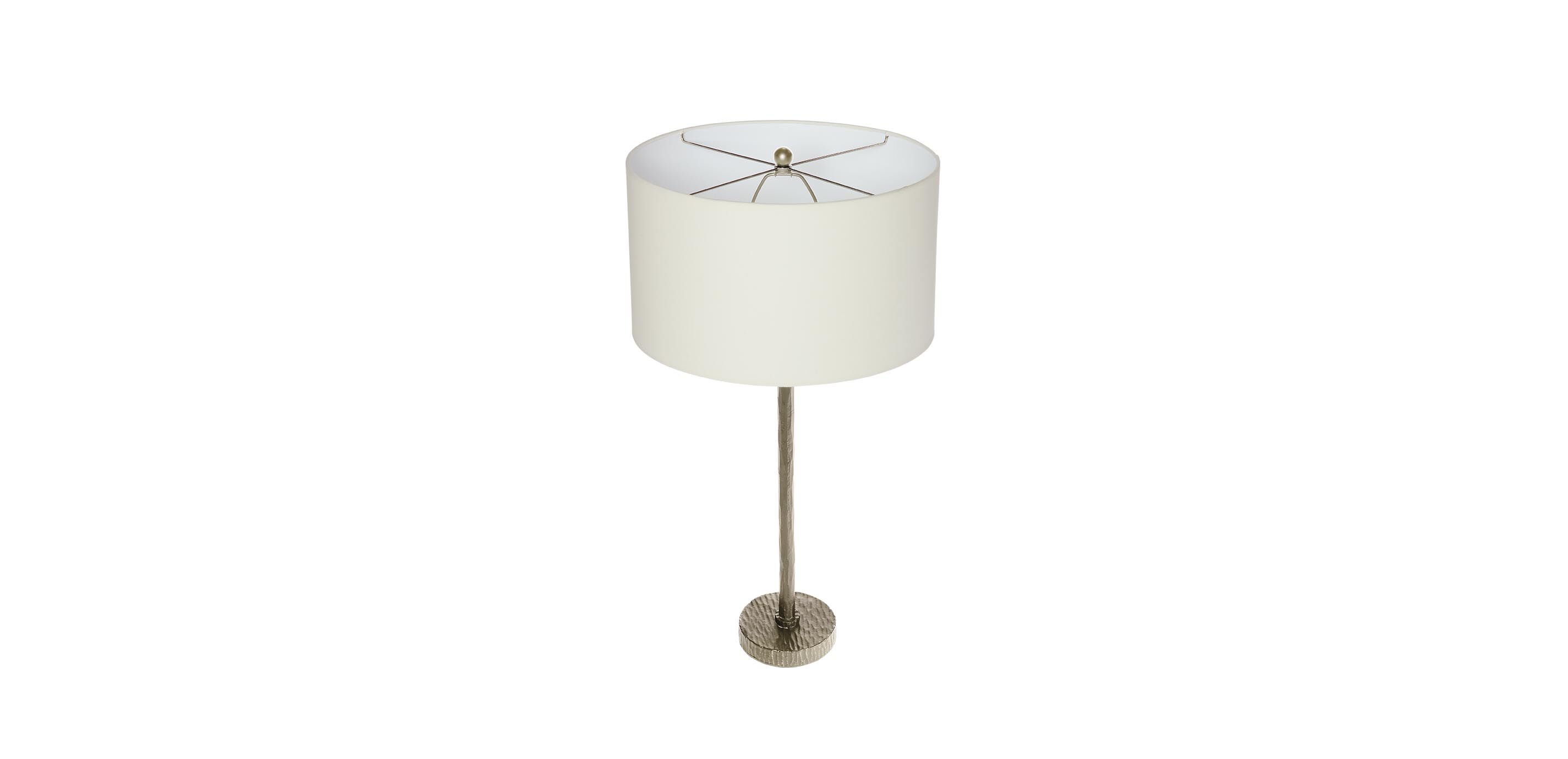Caspius Table Lamp_2
