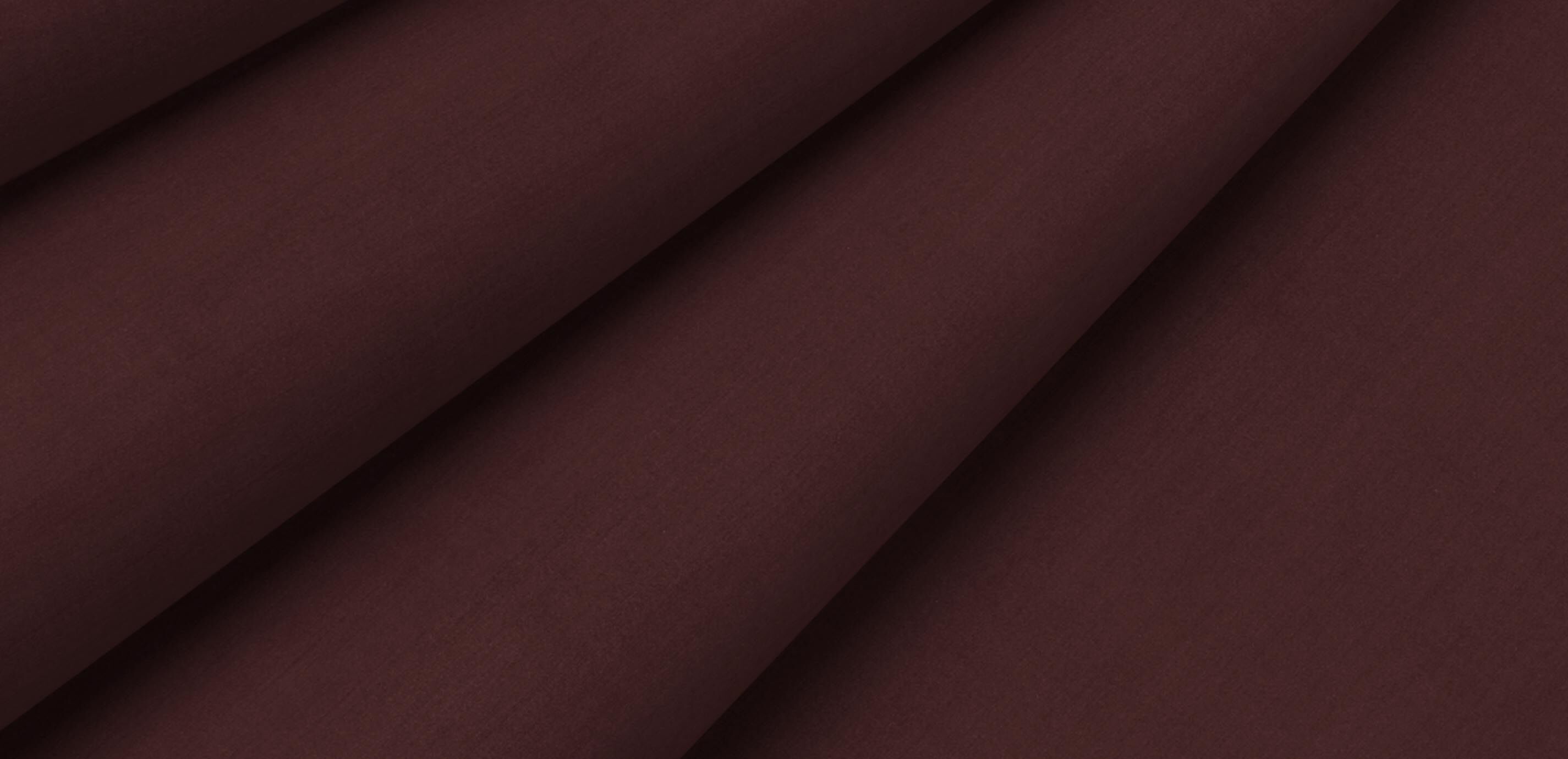 Sylvie Black Cherry Fabric By the Yard_1