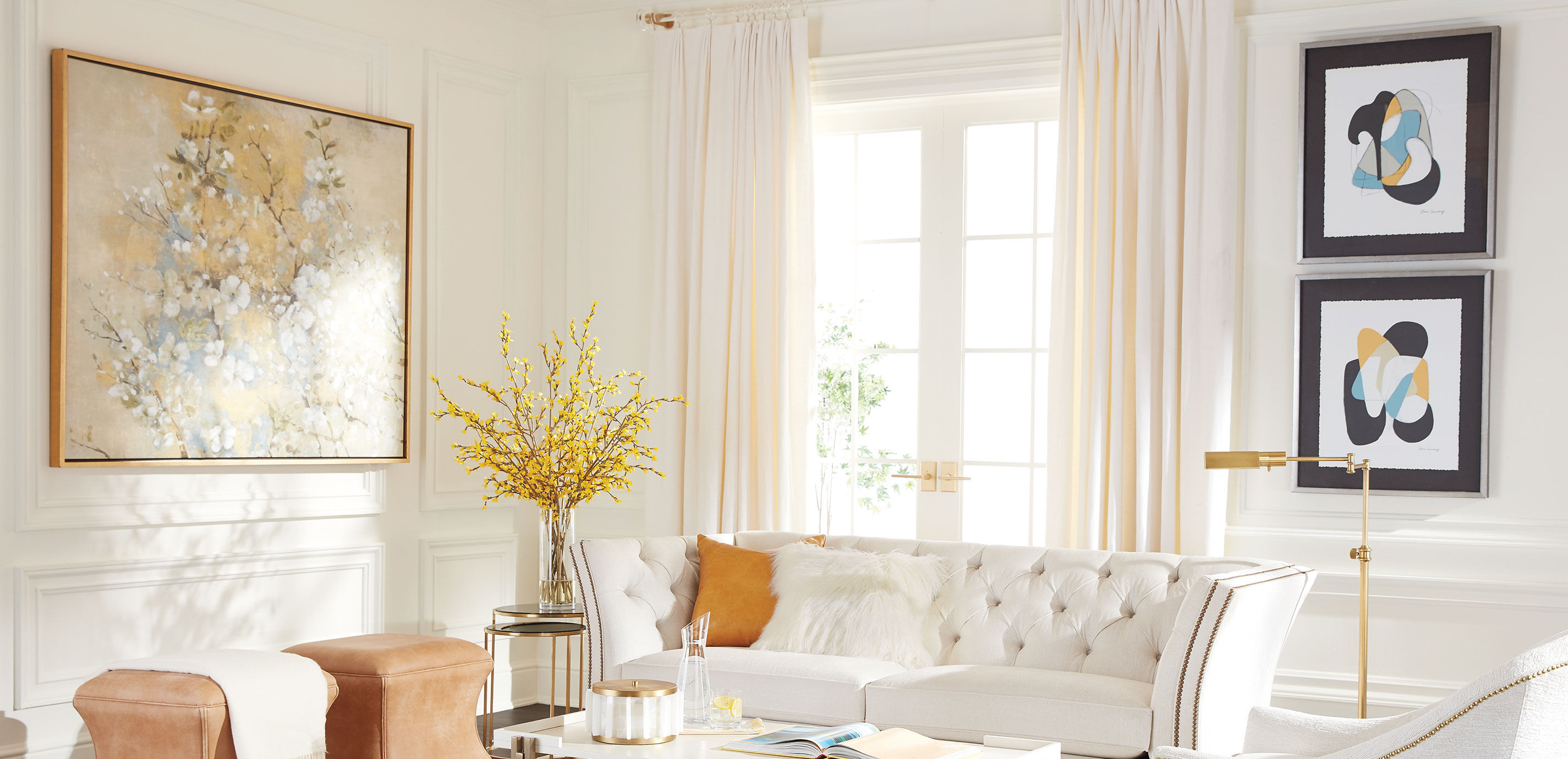 Best of Intentions I_3