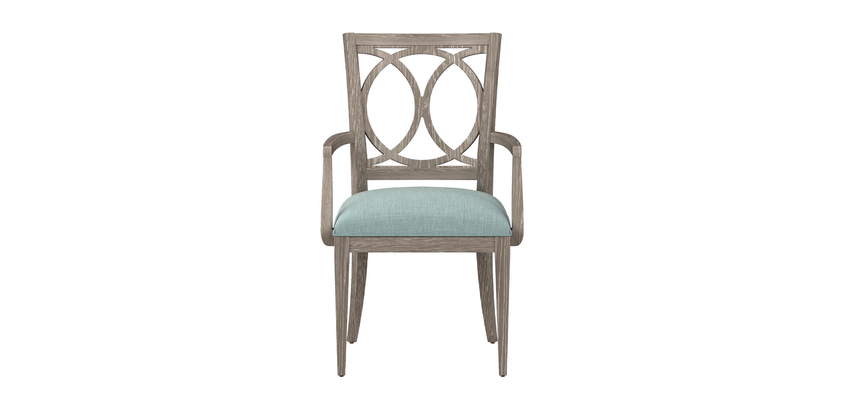 Cyra Dining Armchair 