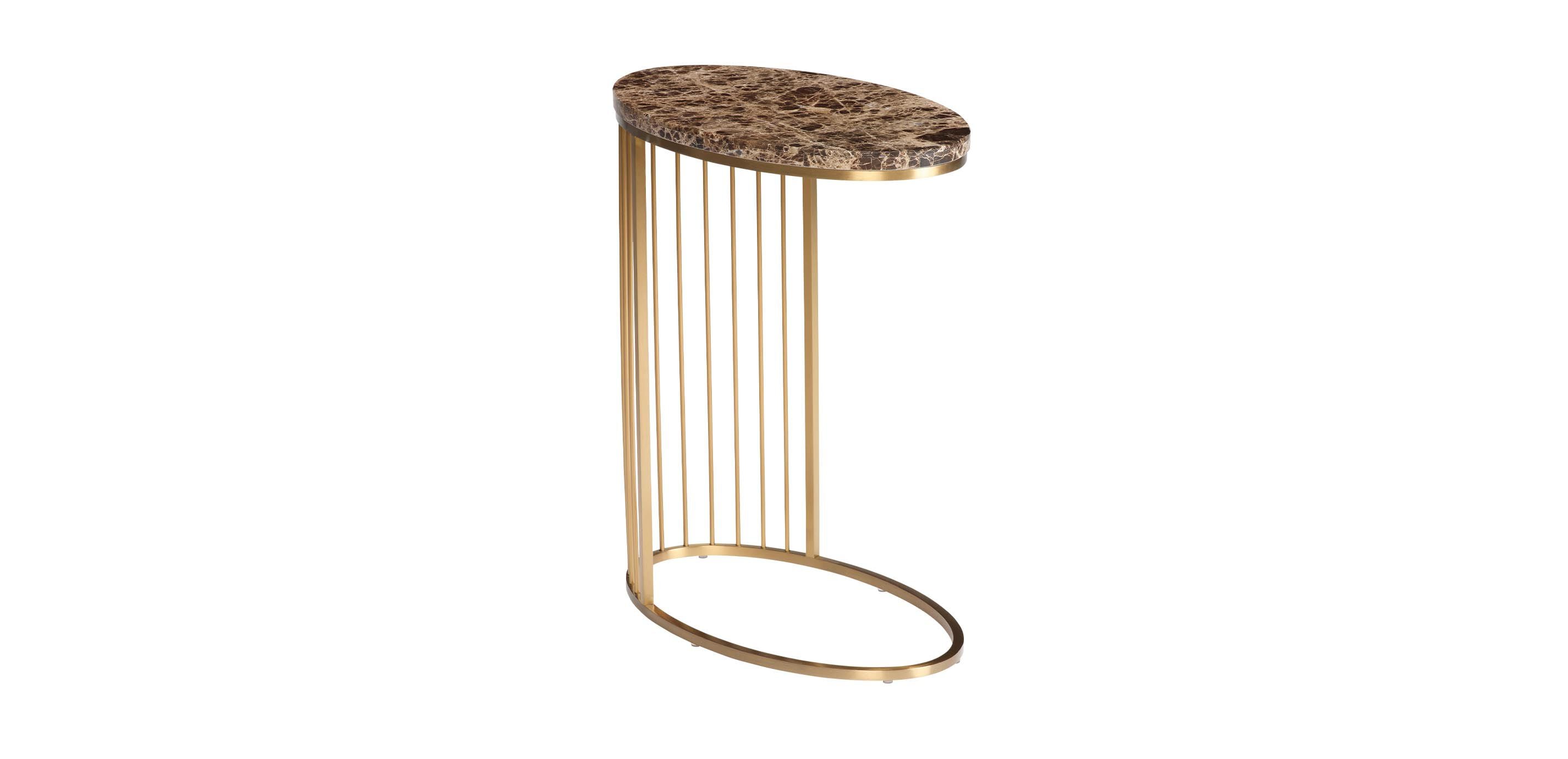 Celia Pull-Up Accent Table_2