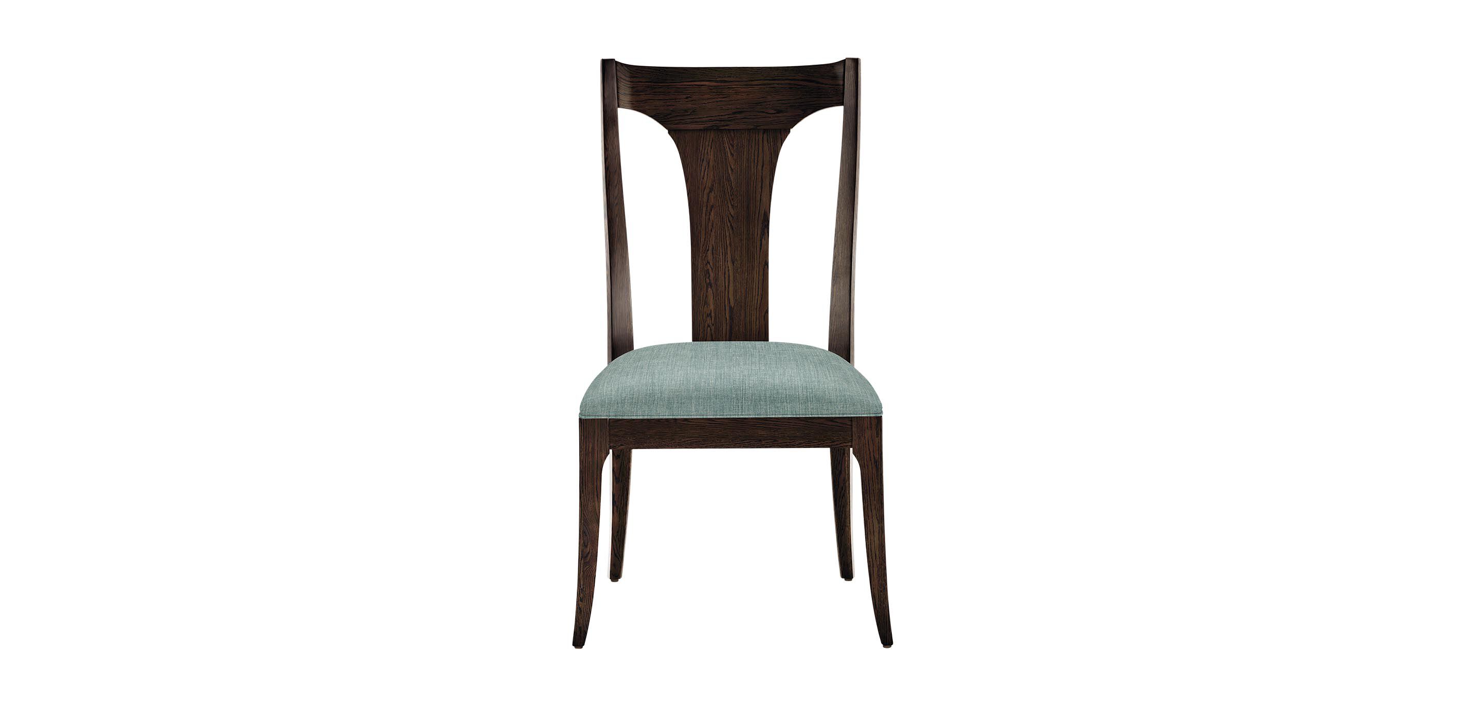 Artemis Dining Side Chair