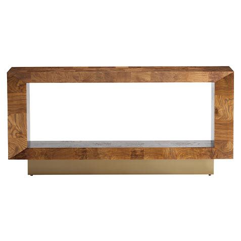 Braemore Console Table image 368207