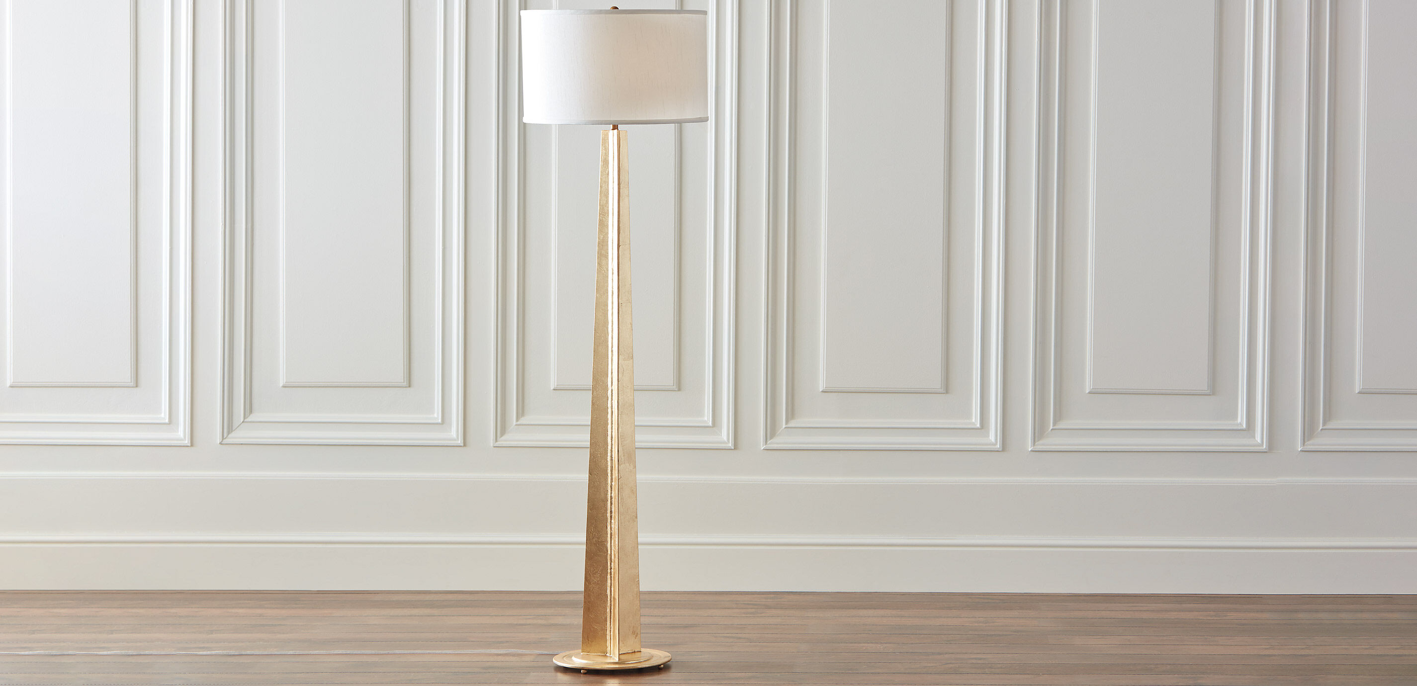 Tori Gold Floor Lamp_4