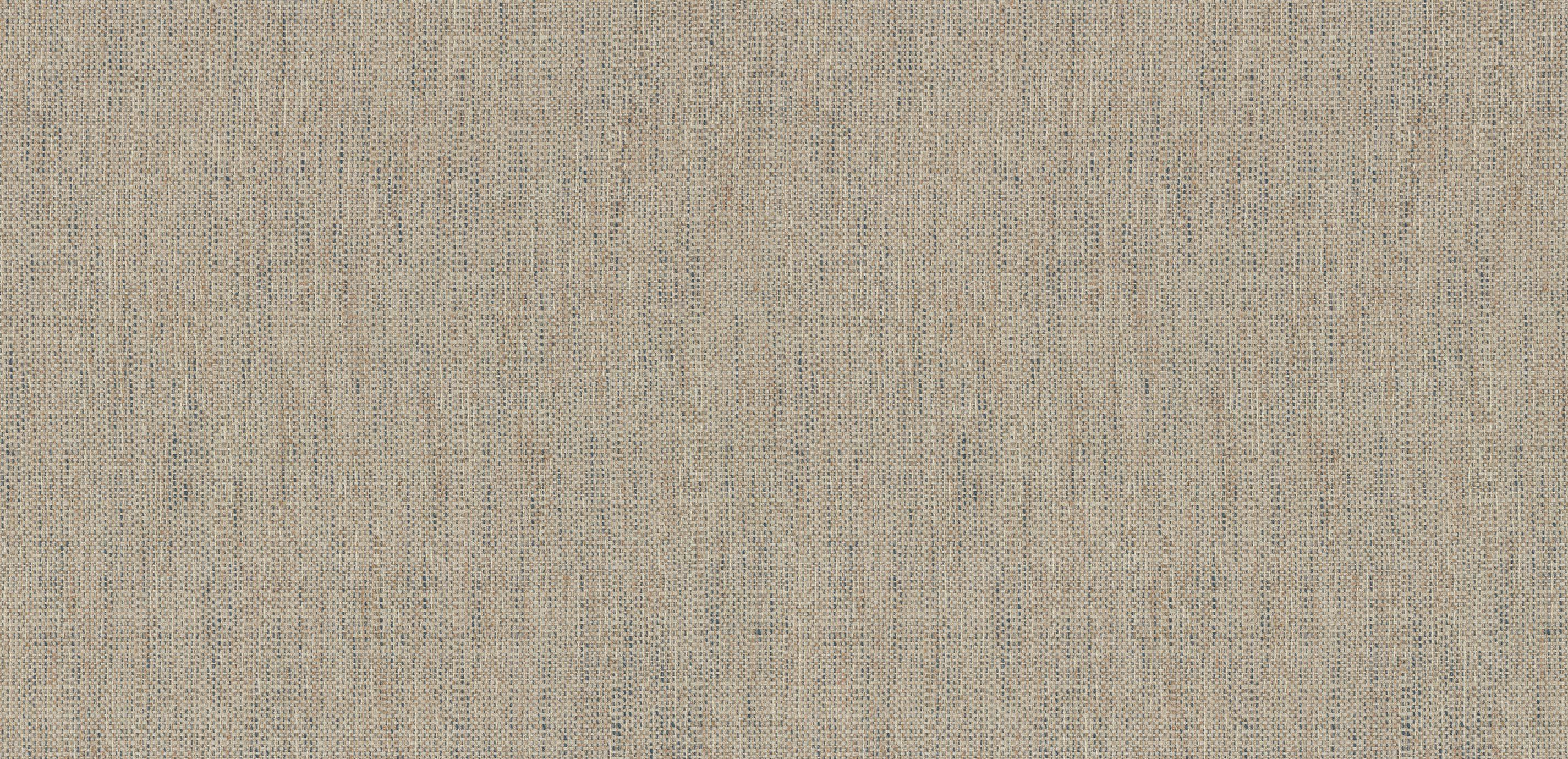Westfield Linen Fabric By the Yard