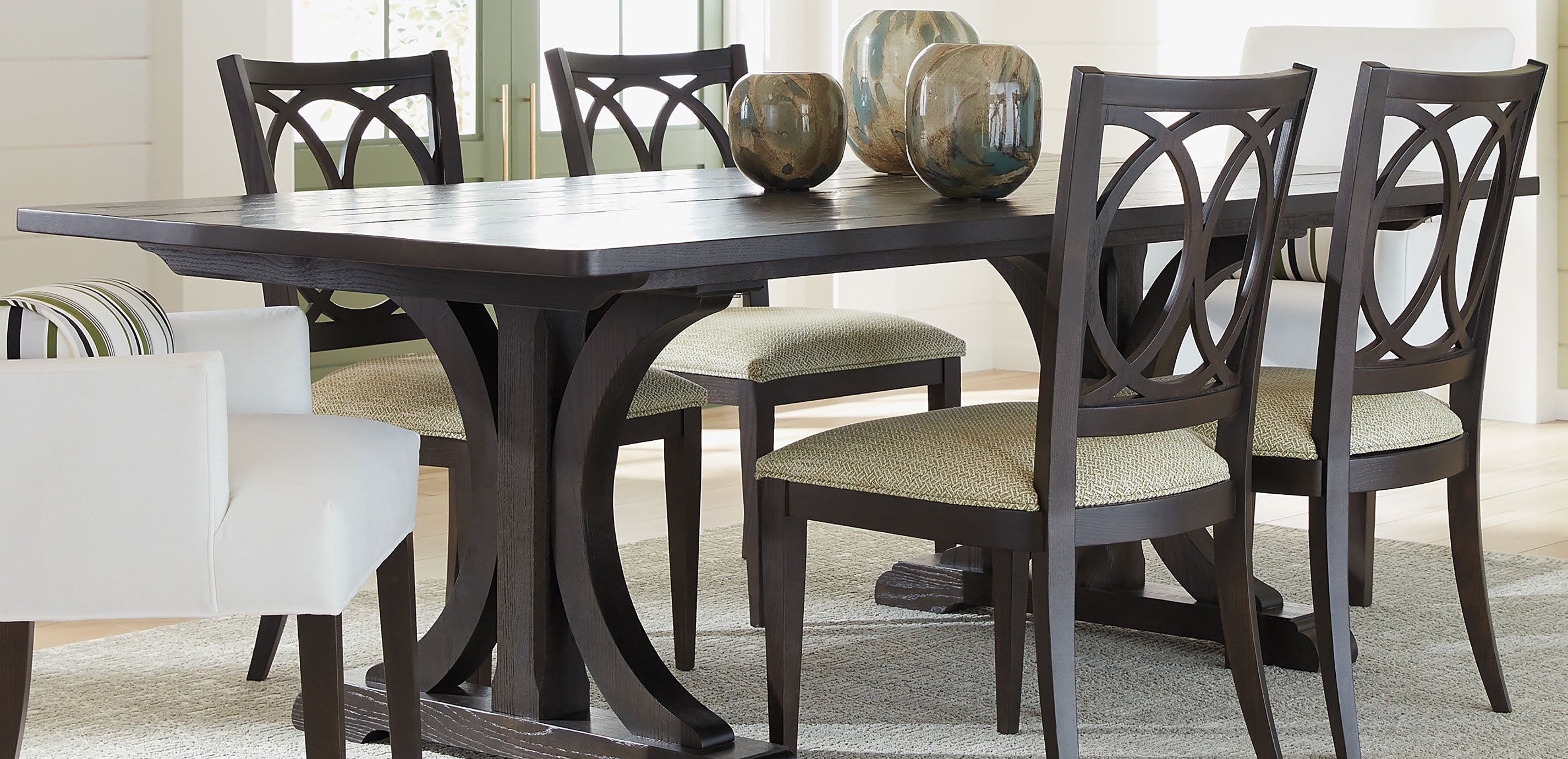 Cyra Dining Side Chair_1