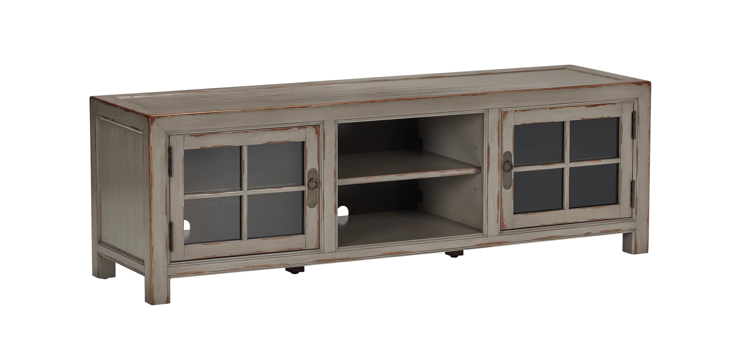 Ming 67" Media Cabinet_2