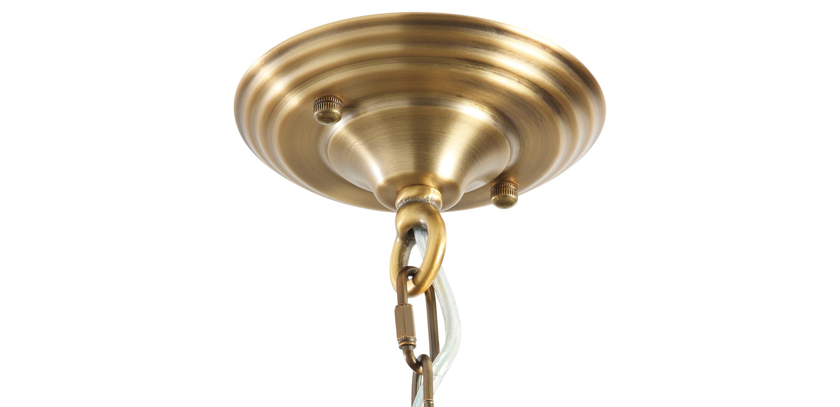 Jada Alabaster Pendant Light_3