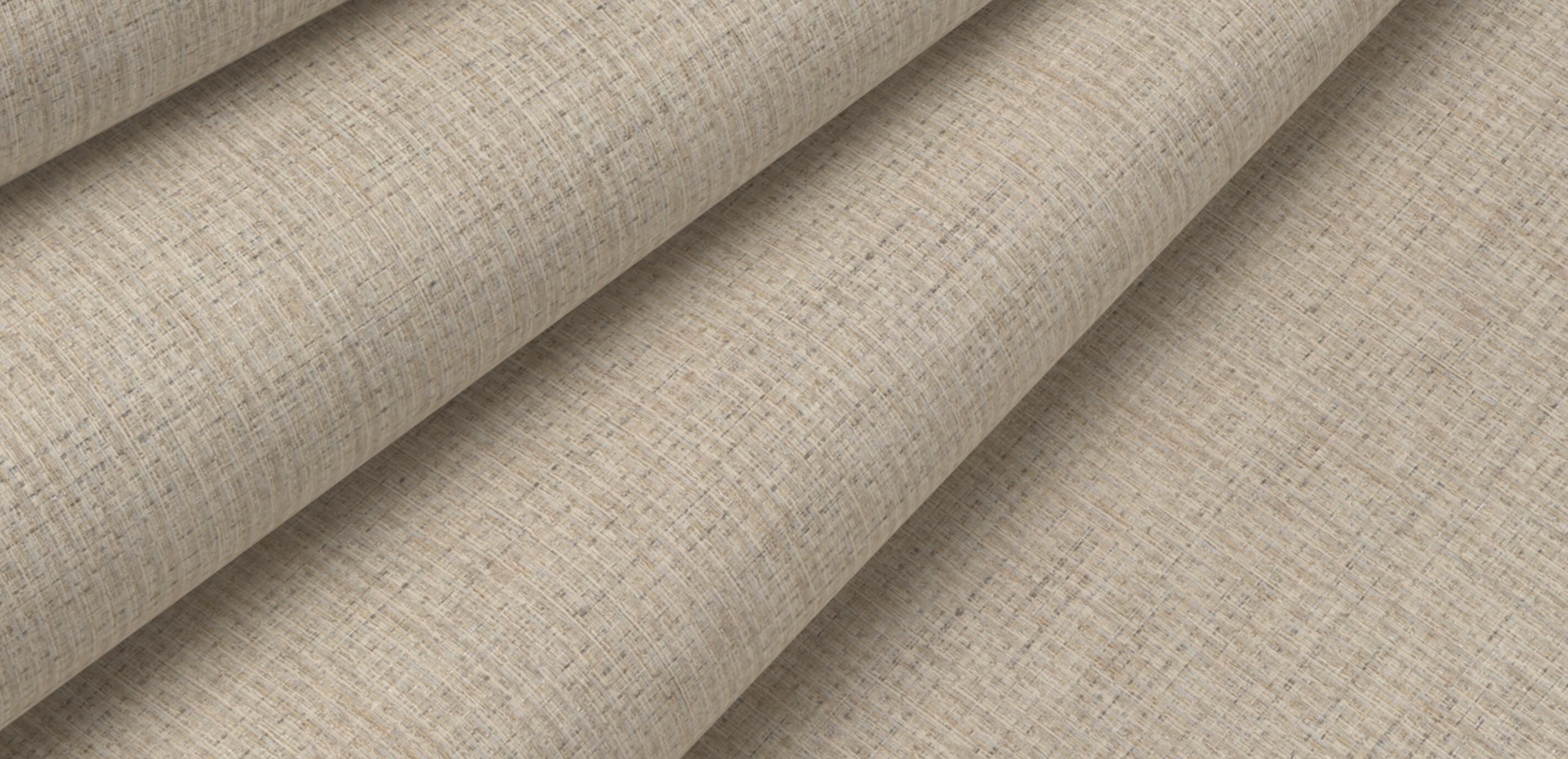 Verge Linen Fabric By the Yard_1