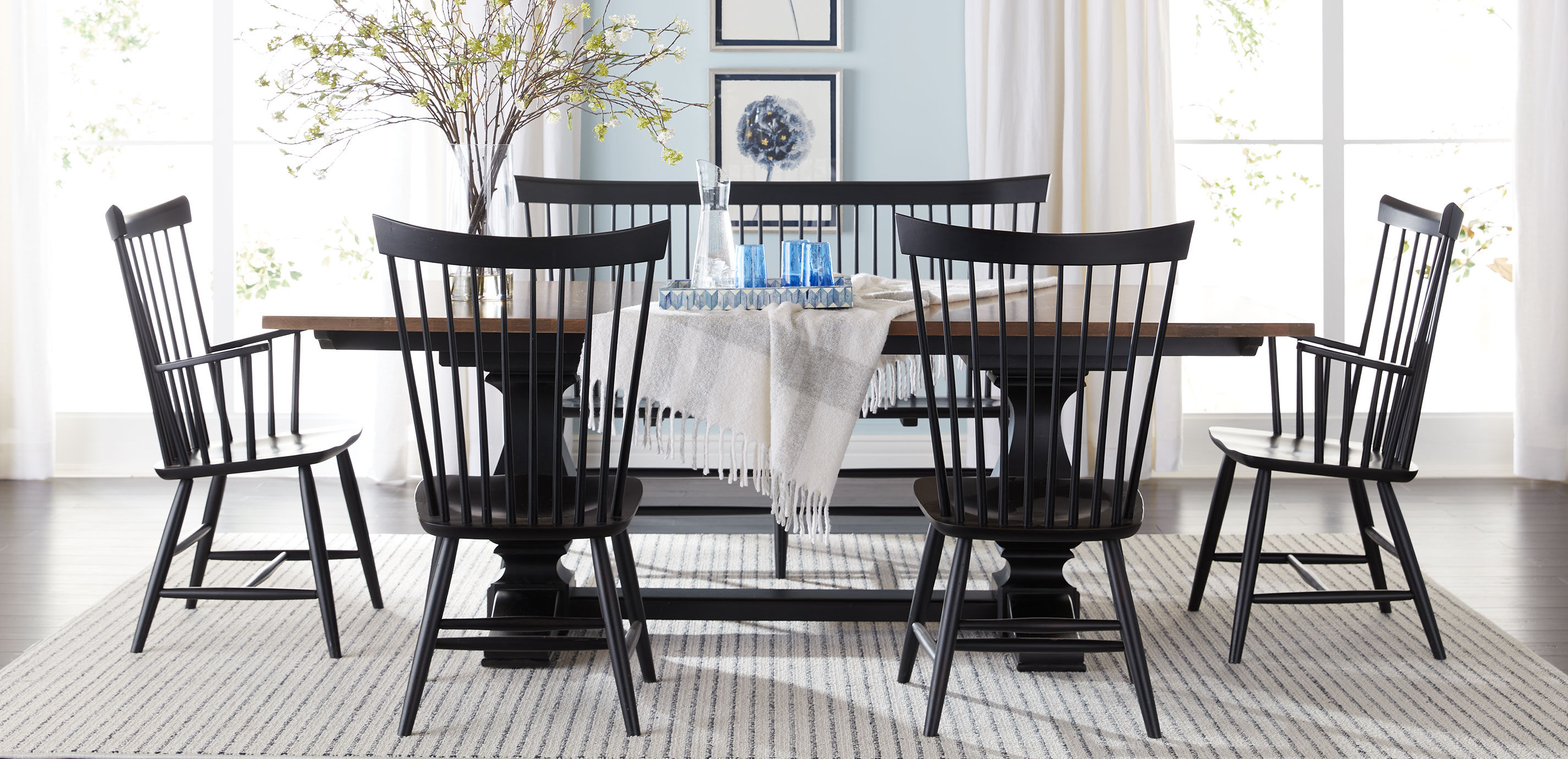 Cameron Extension Dining Table_4