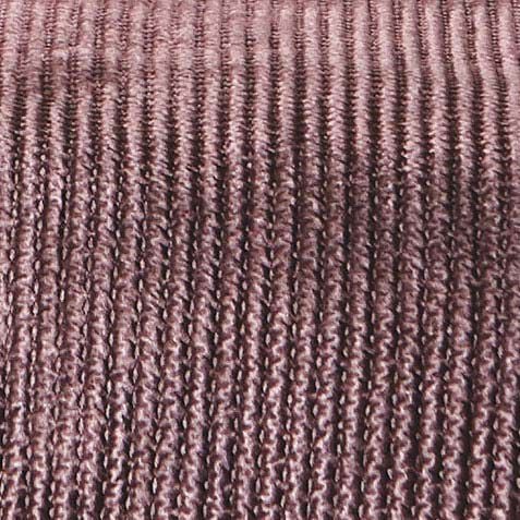 Velvet Beet Quilt and Shams Product Tile Hover Image VelvetQuiltBeet