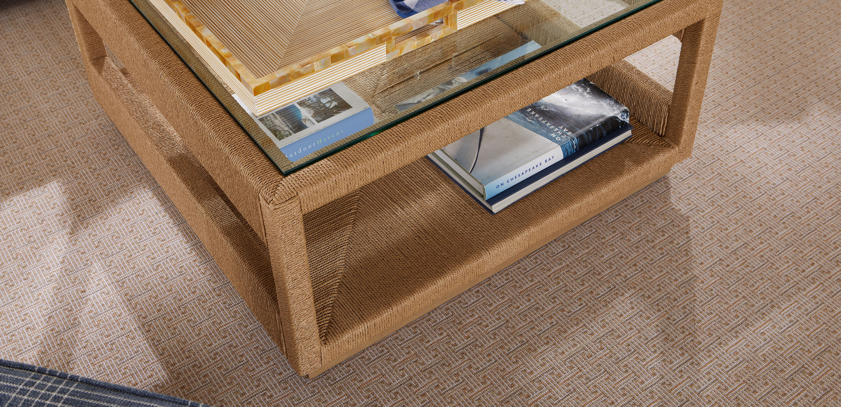 Harpersfield Rug_9