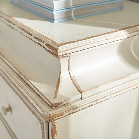 Percy (623) Finish Sample Product Tile Hover Image 982416   623