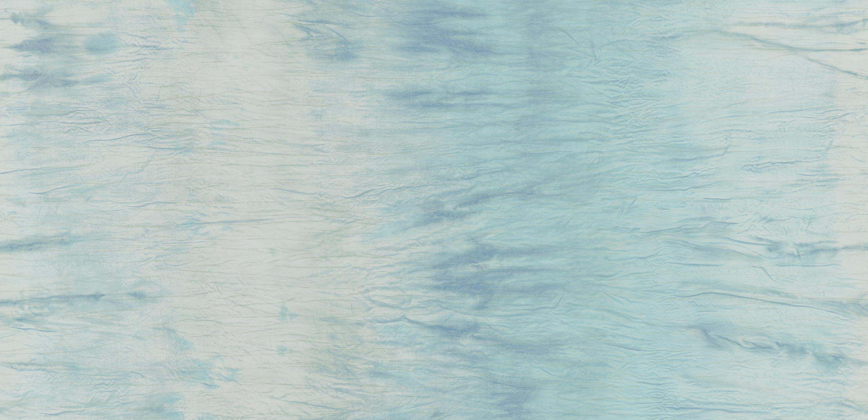 Gentle Ripple Wallpaper