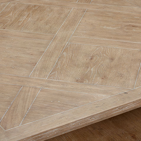 Baguette (217) Finish Sample Product Tile Hover Image 982416   217