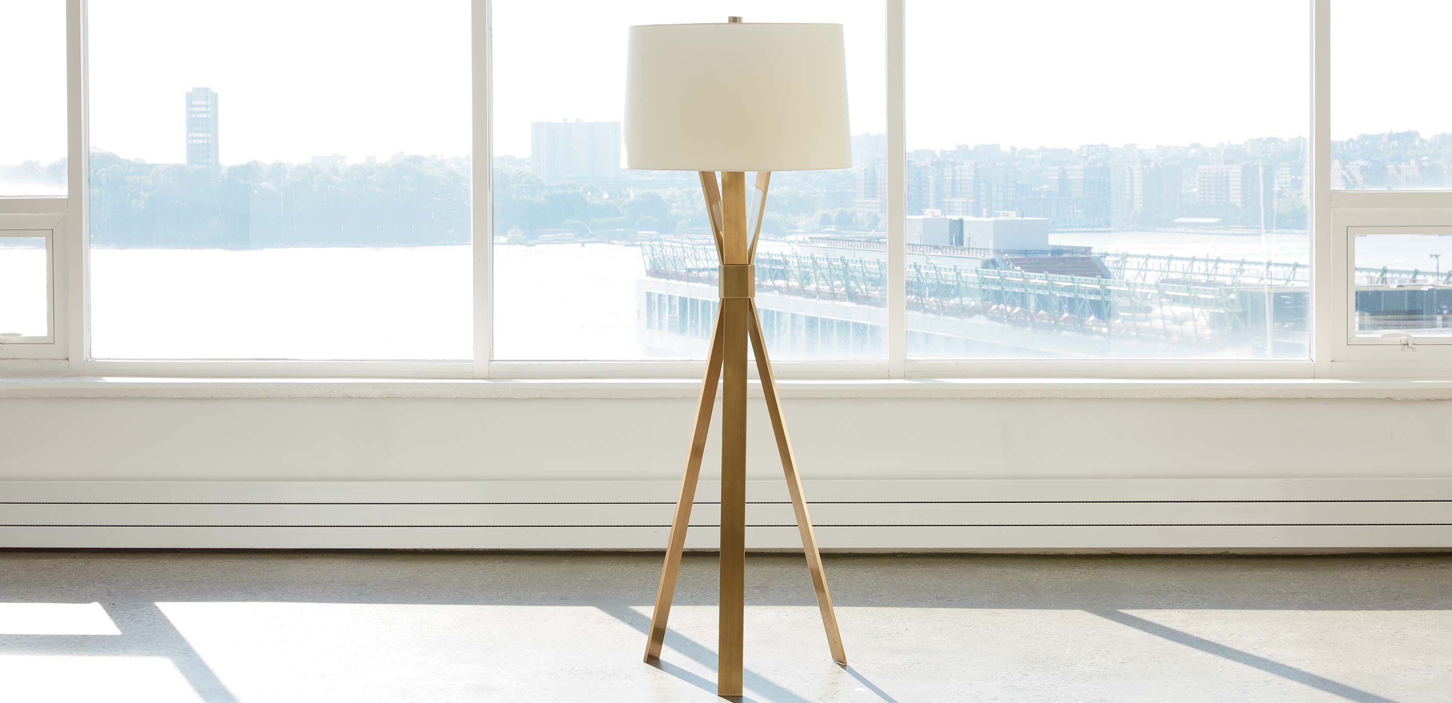 Tomas Floor Lamp_2