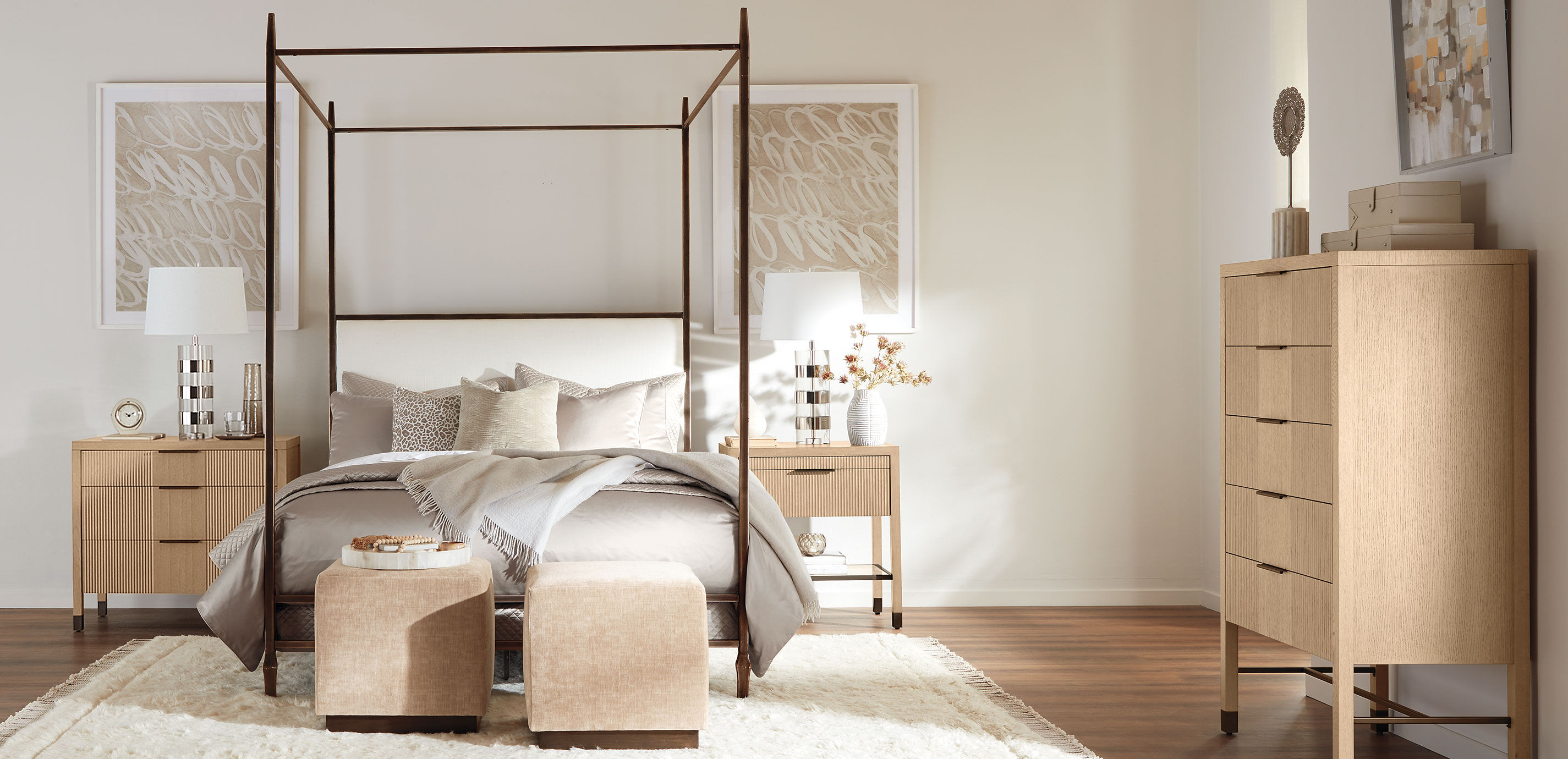 Ranna Alabaster Tray_9