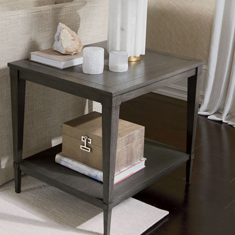 Glenavon Wood End Table Product Tile Hover Image 368213