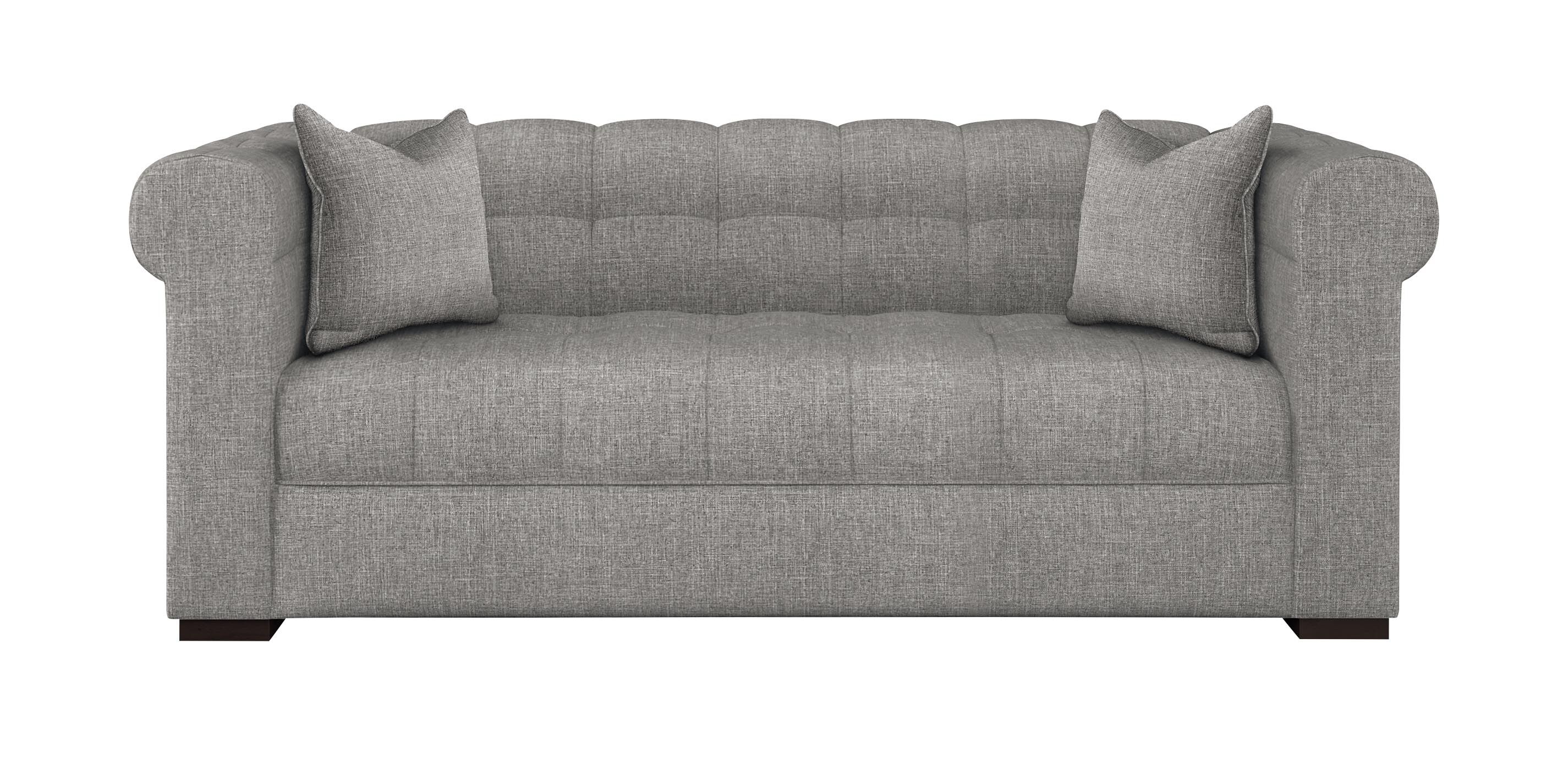 Rockwell Sofa