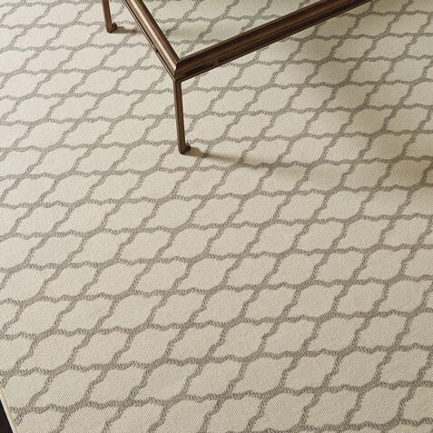 Prescott Rug Product Tile Hover Image 047157